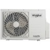 Whirlpool SPICR 309W