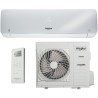 Кондиционер сплит-система Whirlpool SPIW324A2WF