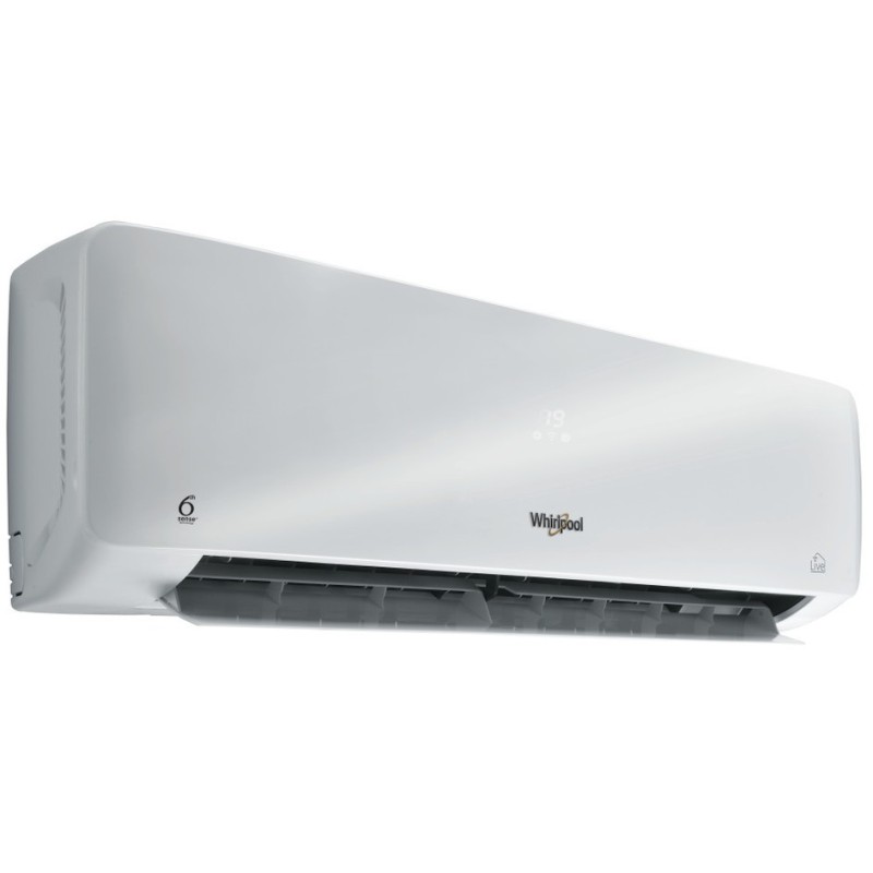 Кондиционер сплит-система Whirlpool SPIW324A2WF