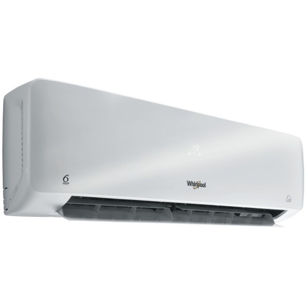 Кондиционер сплит-система Whirlpool SPIW324A2WF