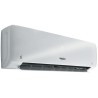 Кондиционер сплит-система Whirlpool SPIW324A2WF