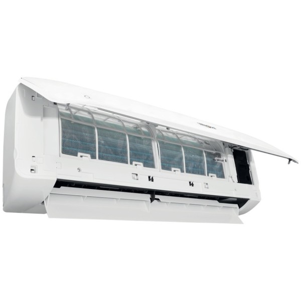 Кондиционер сплит-система Whirlpool SPIW324A2WF