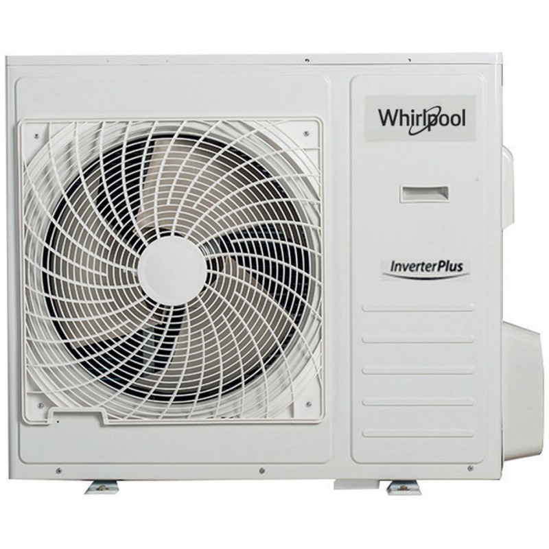 Кондиционер сплит-система Whirlpool SPIW324A2WF