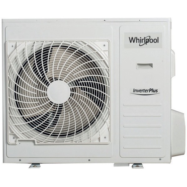 Кондиционер сплит-система Whirlpool SPIW324A2WF