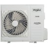 Кондиционер сплит-система Whirlpool SPIW324A2WF
