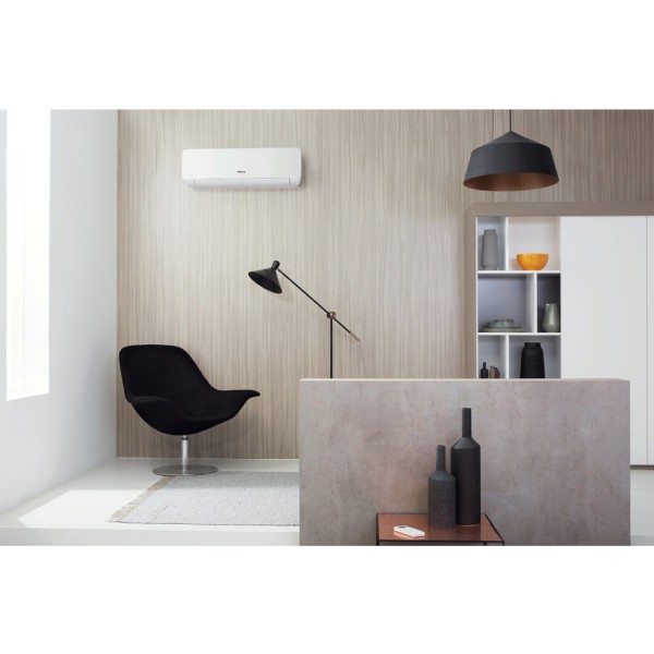 Кондиционер сплит-система Whirlpool SPIW324A2WF