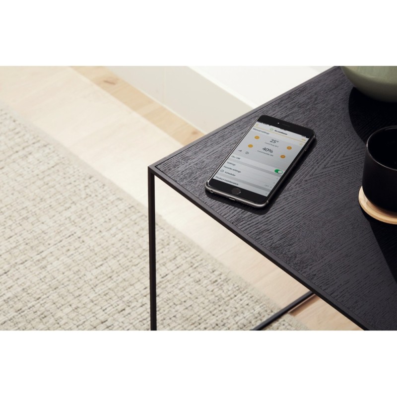 Кондиционер сплит-система Whirlpool SPIW324A2WF