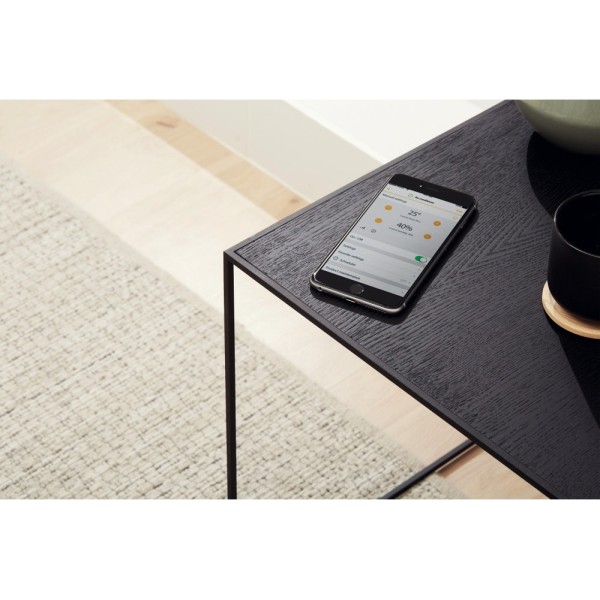 Кондиционер сплит-система Whirlpool SPIW324A2WF