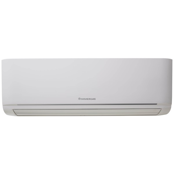 Immergas UI GOTHA 9/UE GOTHA 9