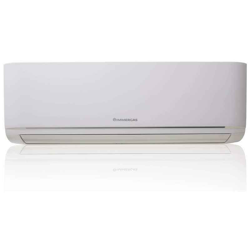 Immergas UI GOTHA 12/UE GOTHA 12