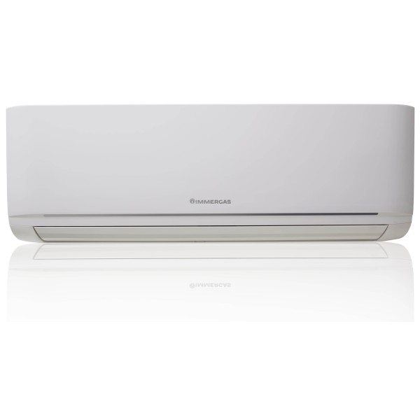 Immergas UI GOTHA 12/UE GOTHA 12