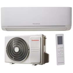 Immergas UI THOR 9/UE THOR 9