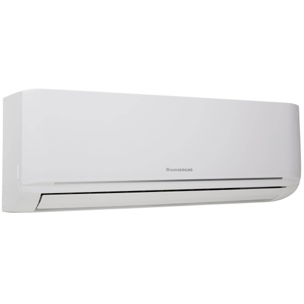 Immergas UI THOR 12/UE THOR 12