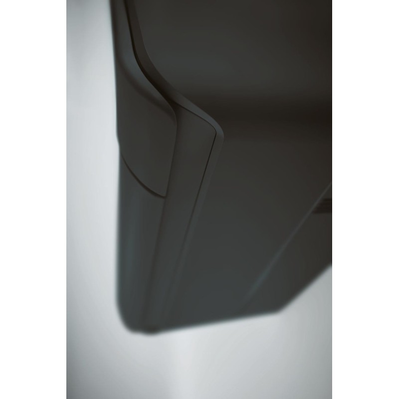 Внутрішній блок мультиспліт-системи Daikin Stylish FTXA42BB