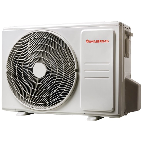 Immergas UI THOR 18/UE THOR 18