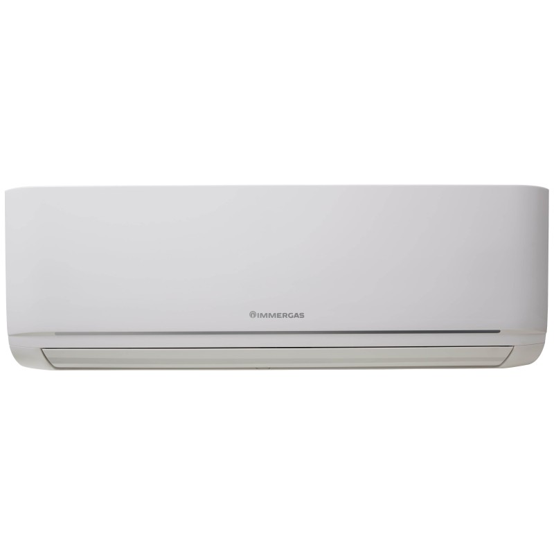 Immergas UI THOR 24/UE THOR 24