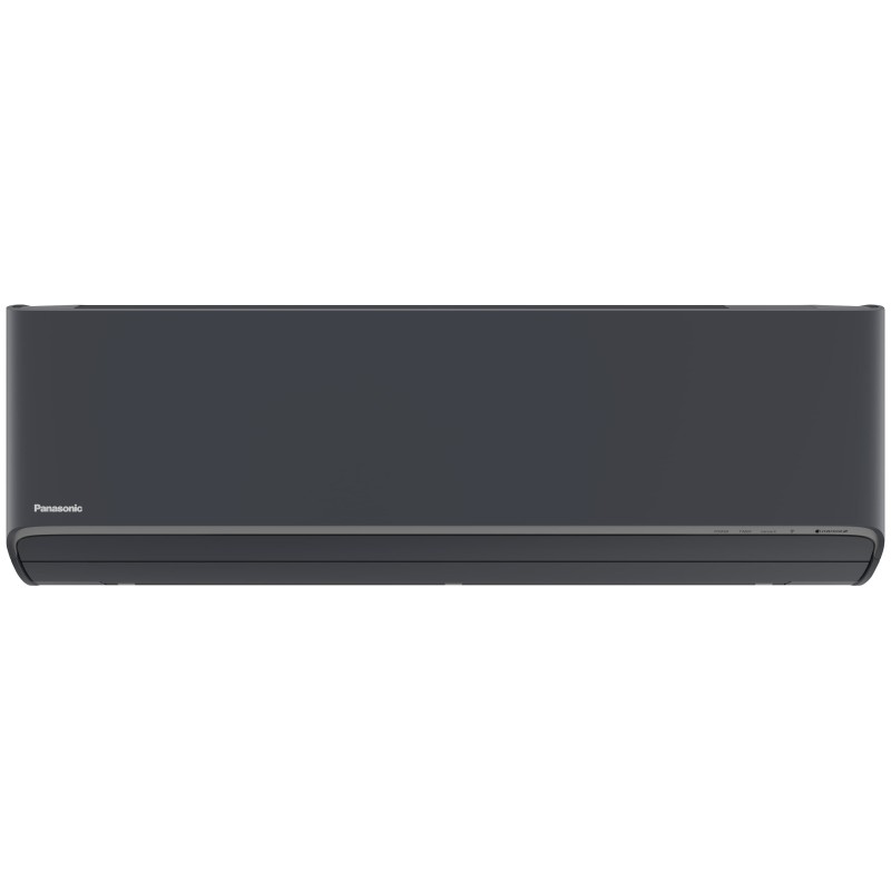 Кондиционер сплит-система Panasonic Etherea CS-XZ20ZKEW-H/CU-Z20ZKE