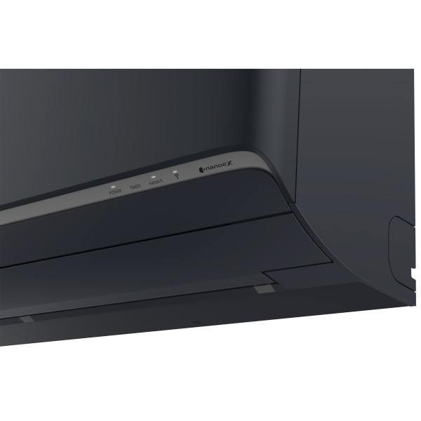 Кондиционер сплит-система Panasonic Etherea CS-XZ20ZKEW-H/CU-Z20ZKE