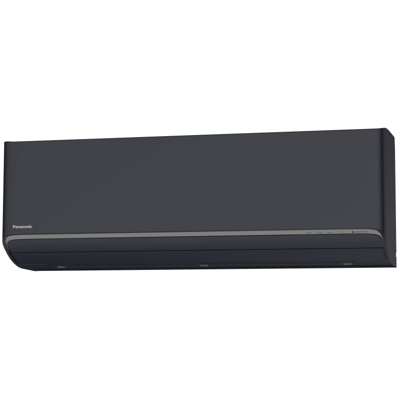 Кондиционер сплит-система Panasonic Etherea CS-XZ35ZKEW-H/CU-Z35ZKE