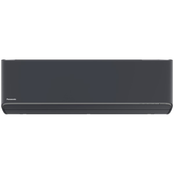Кондиционер сплит-система Panasonic Etherea CS-XZ35ZKEW-H/CU-Z35ZKE