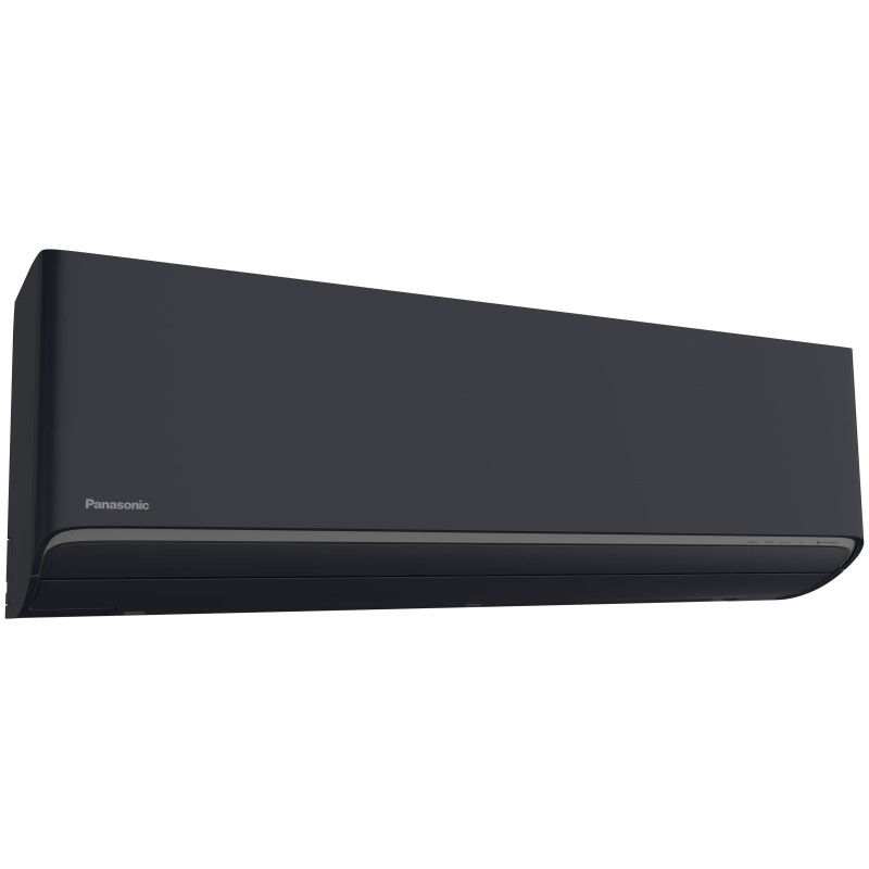 Кондиционер сплит-система Panasonic Etherea CS-XZ35ZKEW-H/CU-Z35ZKE