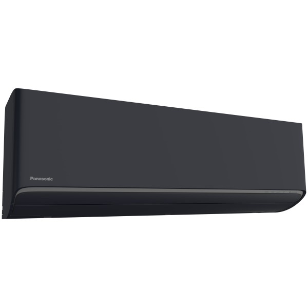Кондиционер сплит-система Panasonic Etherea CS-XZ42ZKEW-H/CU-Z42ZKE