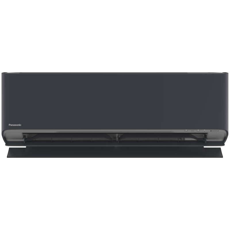 Кондиционер сплит-система Panasonic Etherea CS-XZ42ZKEW-H/CU-Z42ZKE