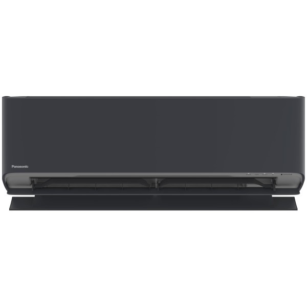 Кондиционер сплит-система Panasonic Etherea CS-XZ42ZKEW-H/CU-Z42ZKE