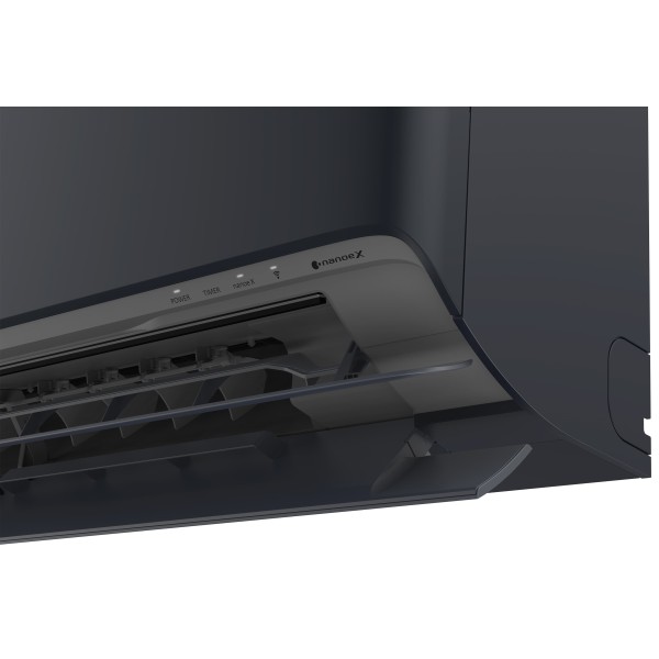 Кондиционер сплит-система Panasonic Etherea CS-XZ42ZKEW-H/CU-Z42ZKE