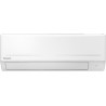 Кондиционер сплит-система Panasonic Super Compact Inverter CS-BZ25ZKE/CU-BZ25ZKE