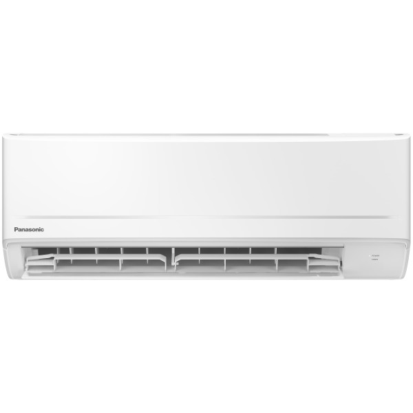 Кондиционер сплит-система Panasonic Super Compact Inverter CS-BZ25ZKE/CU-BZ25ZKE