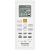 Кондиционер сплит-система Panasonic Super Compact Inverter CS-BZ50ZKE/CU-BZ50ZKE