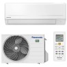 Кондиционер сплит-система Panasonic Super Compact Inverter CS-BZ60ZKE/CU-BZ60ZKE