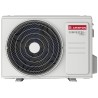 Кондиционер сплит-система Ariston ALYS R32 C 50 MUD0