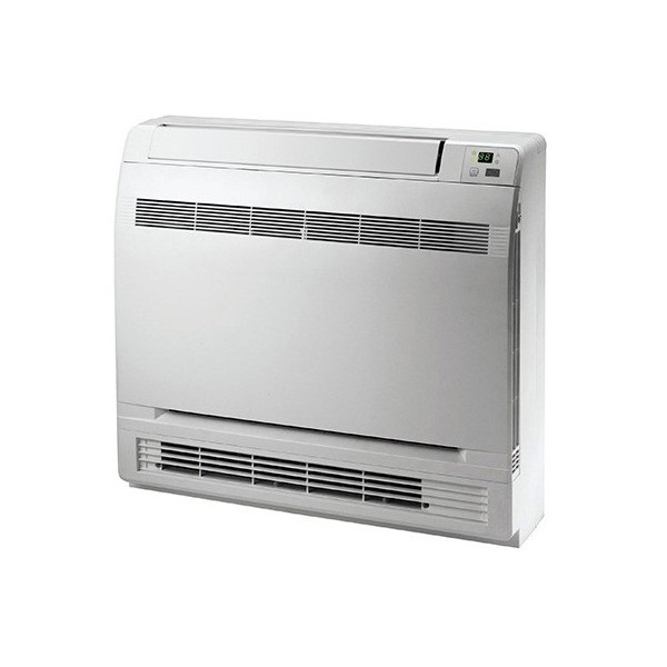 Gree Console GEH12AAXD-K6DNA1A