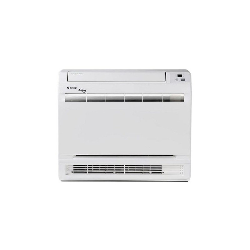 Gree Console GEH12AAXD-K6DNA1A