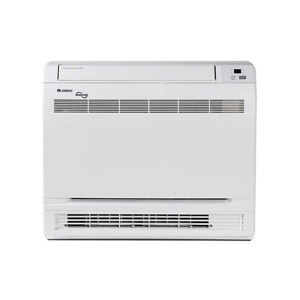 Gree Console GEH12AAXD-K6DNA1A