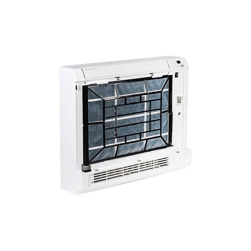 Gree Console GEH12AAXD-K6DNA1A