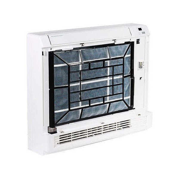 Gree Console GEH12AAXD-K6DNA1A