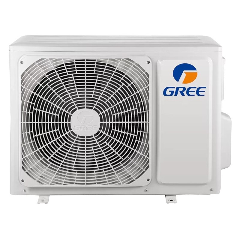 Gree Console GEH12AAXD-K6DNA1A