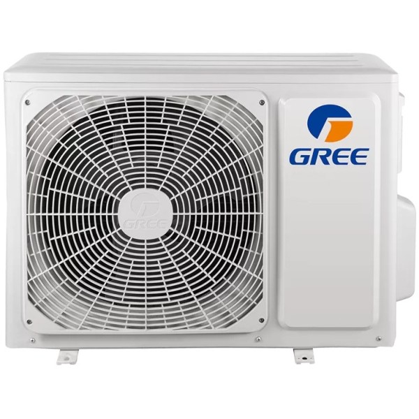 Gree Console GEH12AAXD-K6DNA1A