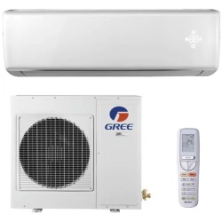 Gree U-Match R32 GUD71G/A-T/GUD71W/NhA-T