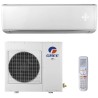 Кондиционер сплит-система Gree U-Match R32 GUD71G/A-T/GUD71W/NhA-T