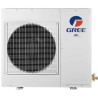 Кондиционер сплит-система Gree U-Match R32 GUD71G/A-T/GUD71W/NhA-T