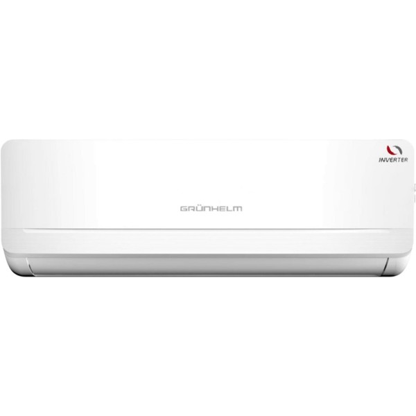 Grunhelm Inverter GAC-12GH-IWF-TPRO-32