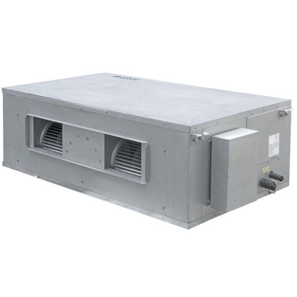 Кондиционер сплит-система Gree FGR60Pd/D(2)Na-M