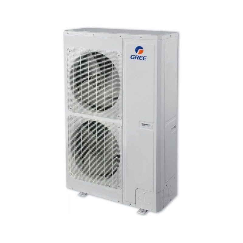 Кондиционер сплит-система Gree FGR40Pd/D(2)Na-X