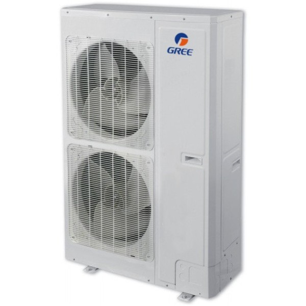 Кондиционер сплит-система Gree FGR40Pd/D(2)Na-X