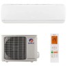 Кондиционер сплит-система Gree G-Tech GWH12AECXD-K6DNA1A