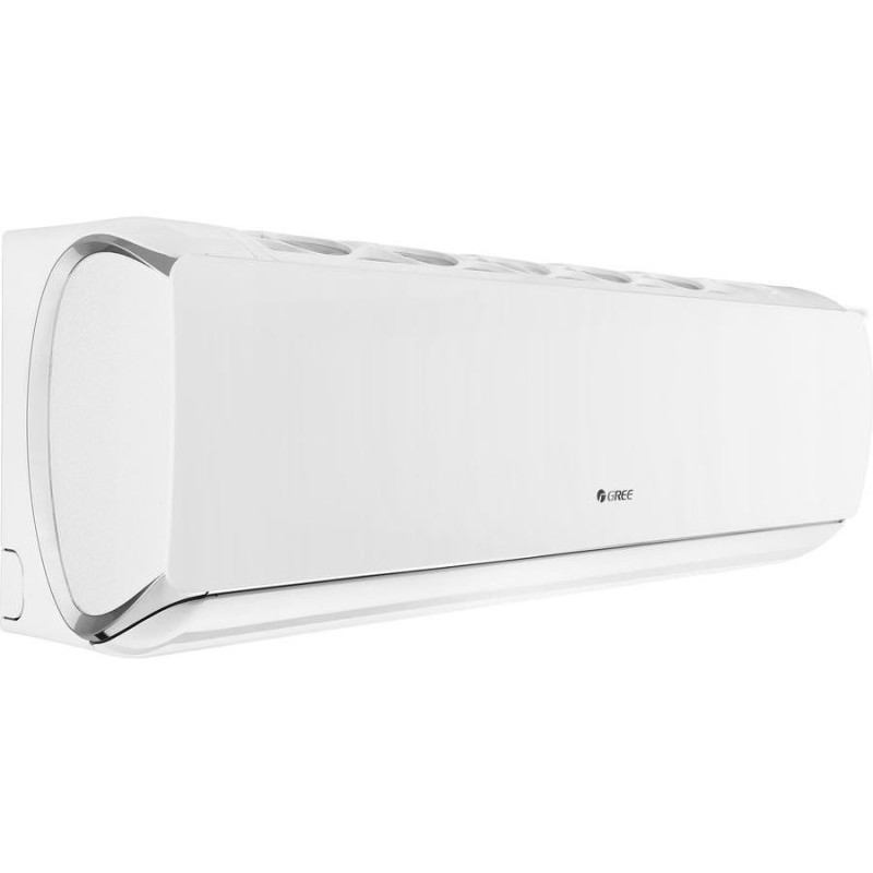 Кондиционер сплит-система Gree G-Tech GWH12AECXD-K6DNA1A